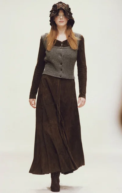 Look 42